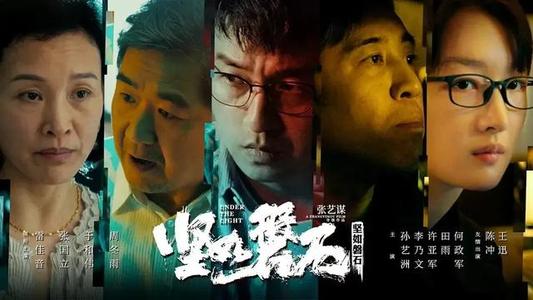 怎么做假北爱荷华大学文凭毕业证